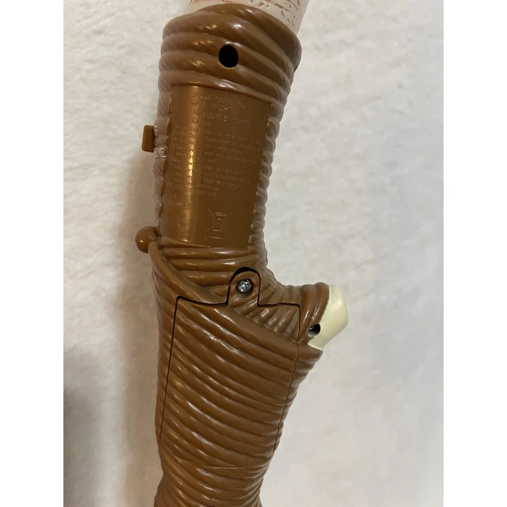 Disney Moana Maui's Plastic Magical Fish Hook 20
